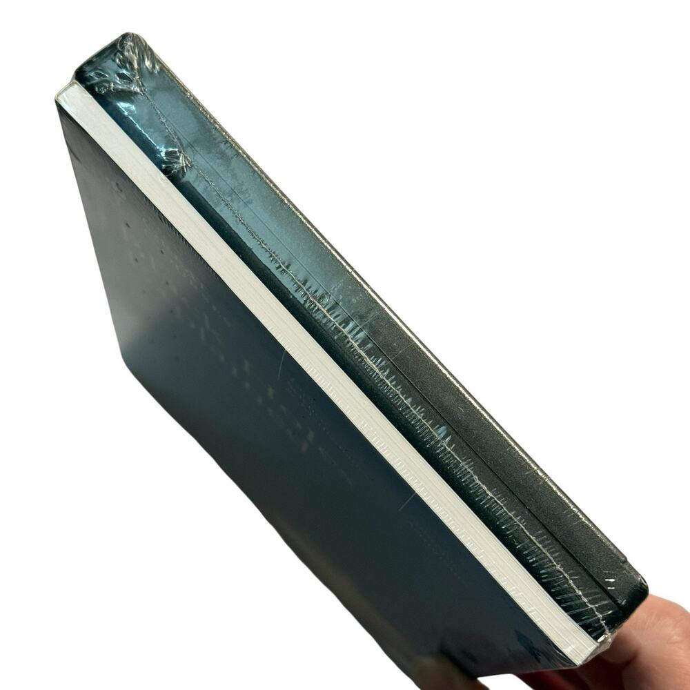 The Great Courses Black Holes Explained 2-DVD Disc Set With Course Guidebook NEW - Picture 9 of 9